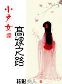 小户女的高嫁之路txt