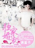 独家婚宠免费阅读无删节