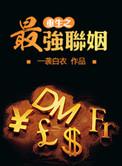 重生之最强联姻一袭白衣 番外
