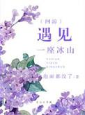 撞一座冰山