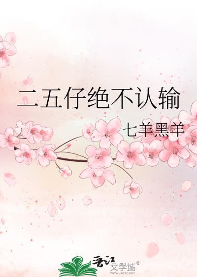 二五仔是骂人的吗