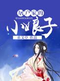 屠户家的小娘子简介