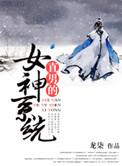 直男的女神系统 龙柒