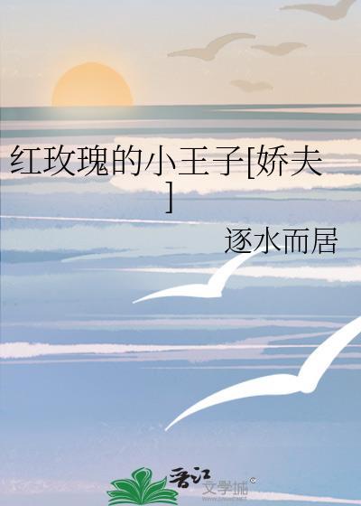 玫瑰小王子故事
