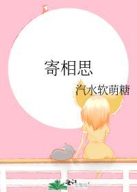 寄相思动态简谱伴奏