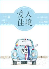 入佳境对什么