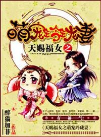 天赐福女之呆萌玲珑妻txt