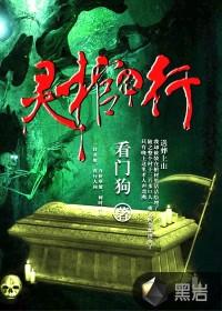 灵棺夜行青锋木羽