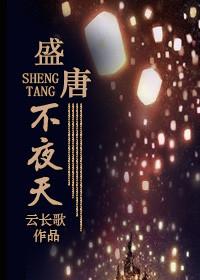 大唐不夜啥门