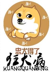 得了狂犬病的狗怎么处理