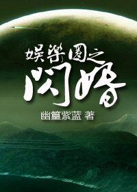 娱乐圈闪婚的明星