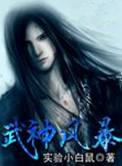 武神风暴全本