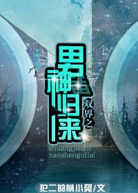 双界双神