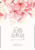 此婚已经年绿枢全文阅读