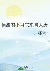 顶流小饭馆