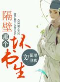 隔壁那个坏书生结局解析