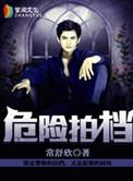 危险拍档精校版