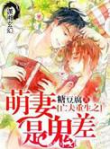 重生之萌妻临门