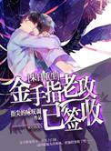 金手指TXT
