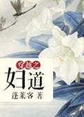 穿越之妇道类似