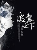皮囊之下讲的什么