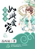 冒牌娇妻全集免费视频
