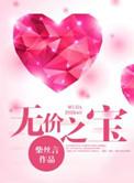 无价之宝电视剧免费观看高清