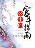 公主的宫廷宠幸