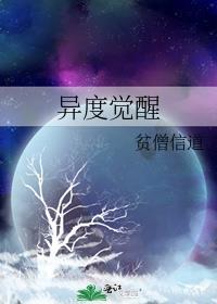 光觉醒异度之刃