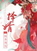 择婿三条漫剧齐月陆明义