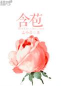 含苞欲放的花歌词