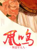 重生之凤凰引gl
