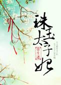 太子妃红玉