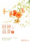 厨神逆袭记