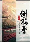 重生侧福晋少辛全文免费阅读最新章节更新时间