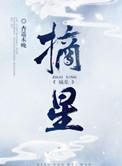 摘星楼简介