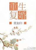 重生复婚txt宝书网