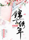 锦言是什么古装电视剧