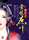 重生之金缕嫡妃免费阅读