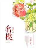 重生名模