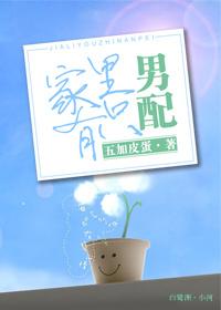 家中有男打一字