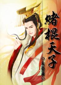 赌棍天子原型事件详情