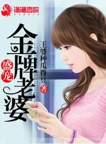盛妻宠宝最新章节更新内容