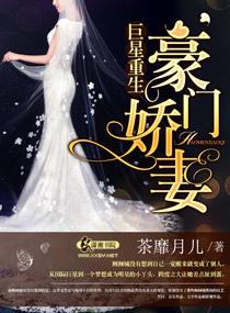 巨星之豪门男妻