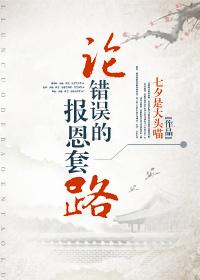 错误论点举例