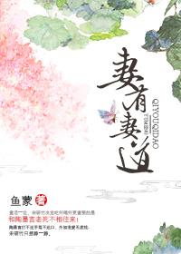 有妻至穿越来番外