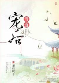 宠后当道是双洁吗