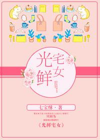 光鲜宅女百度TXT