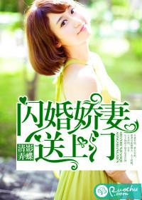 闪婚娇妻驾到全文阅读