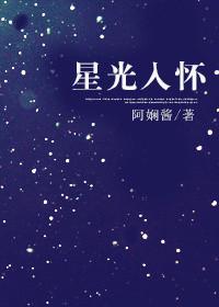 星光入怀1